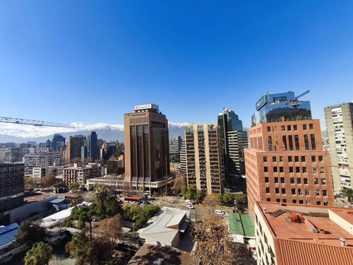 3 Privados Dos Baños Providencia