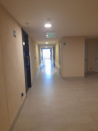 Departamento En Venta De 2 Dorm. En Maipú
