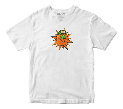 Playera Ferxxocalipsis Sol Feid Tendencia