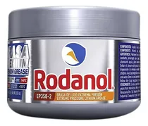 Comprar Rodanol Ep350-2 Grasa Servicios Multiples 250gr Caja 12 Und
