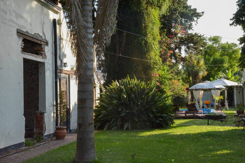 Imagen 3 de 6 de Lote En Venta En La Plata