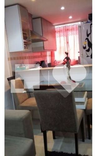 Apartamento-porto Alegre-jardim Leopoldina | Ref.: 28-im419474 - 28-im419474