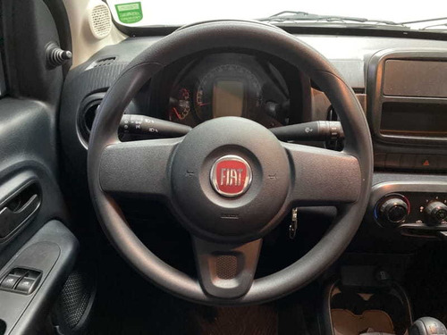 Mobi Like 1.0 Flex 4p