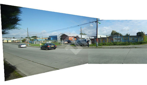 Sitio En Venta En Puerto Montt, Se Aceptan Ofertas Serias