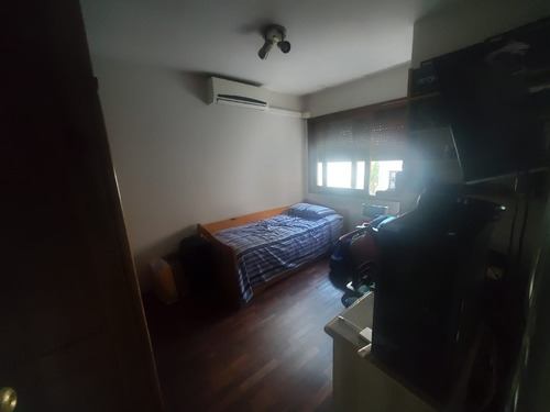 Venta Casa Ph 3 Dormitorios Garage Y Terraza Pocitos