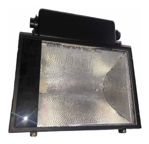 Reflector Metal Halide 400w