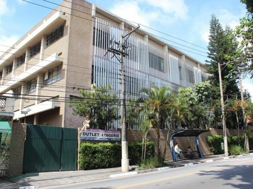 Imagem 1 de 15 de Ref.: 29065 - Galpao Em São Paulo Para Aluguel - 29065