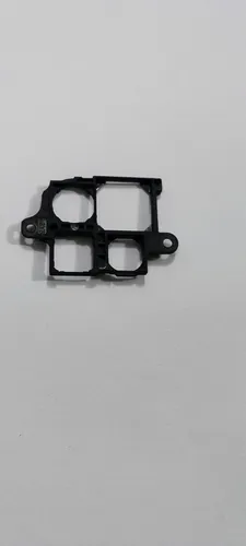 comprar Blindagem Câmera Xiaomi Redmi Note 9  Original Retirada