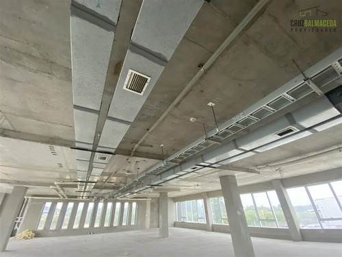 Oficina En Arriendo En Puerto Montt