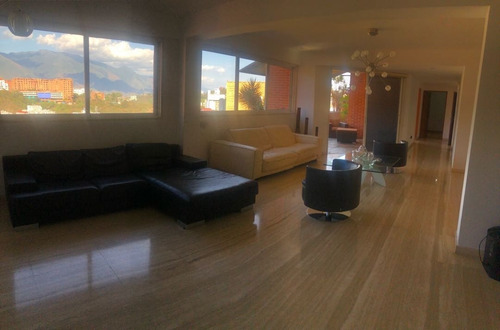 Imagen 5 de 20 de Vendo Ph 370m2 4h/6b/3p Lomas De La Alameda 5464