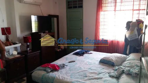 Local En Venta Monteria Moderno, Montería