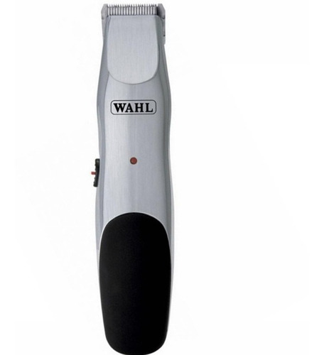 Trimmer Wahl Groosman Recargable