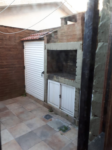 Imagen 13 de 13 de Hermosos Duplex La Lucila Del Mar Oportunidad