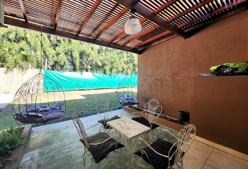 Venta Casa En Santa Clara Acepta Permuta