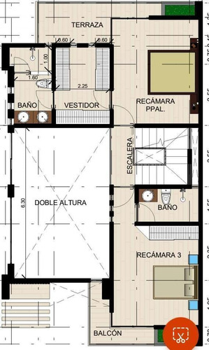 Casa En Oaxtepec Venta