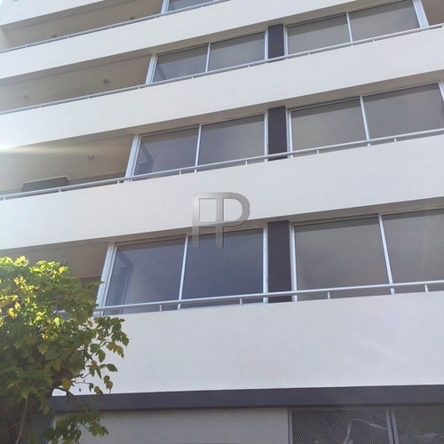 Imagen 11 de 11 de Apartamento En Venta Montevideo 1 Dorm #1716