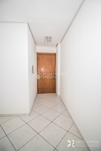 Imagem 11 de 15 de Sala/conjunto - Sao Geraldo - Ref: 350317 - L-350317