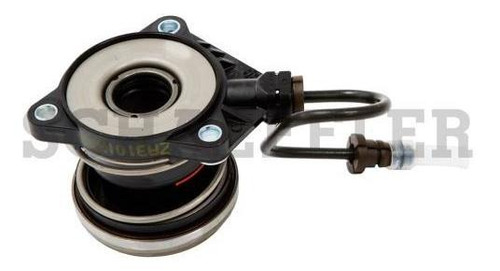 Collarin De Clutch Chevrolet Corsa 1.4l 02-03 Tornado 07-13