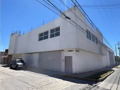 Bodega en venta