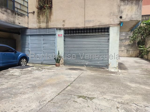 Yj Apto Altamira Confortable Apartamento Para Su Remodelación, Con Gran Potencial