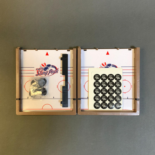 Juego De Mesa De Mesa De Batalla, Juguetes De Mesa, Juego De