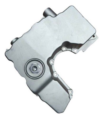 Cárter De Aceite De Motor Automático, Cárter De Aceite De Mo