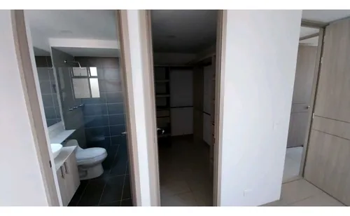 Vendo Con Vista A La Ciudad En San Jose Parte Baja