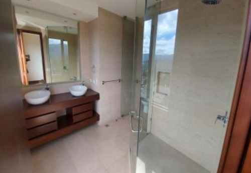 Imagen 5 de 7 de Vendo Apartamento En Torre Norte Edificio Tiffany Zona 14