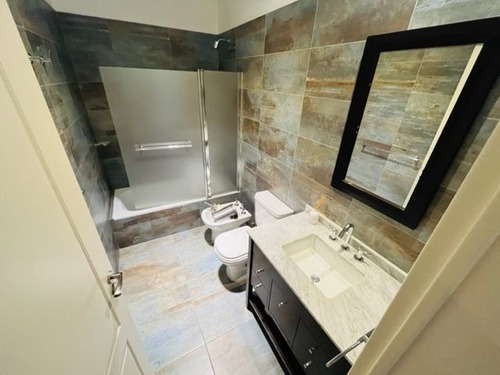 Imagen 14 de 20 de Casa En Venta En Grand Bourg