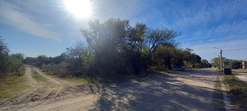 Terreno En San Luis 