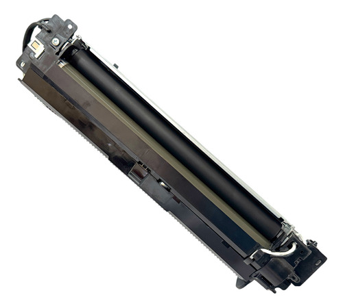 Fusor Samsung M2020 2070 Ml2165 Scx3405 Jc91-01076a