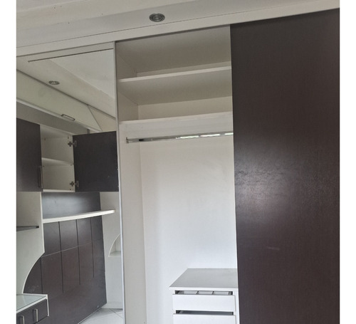 2 Casas Em Aldeia Da Prata - Itaboraí, Com 2 Quartos Cada.