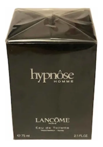 Hypnose lancome hombre new arrivals