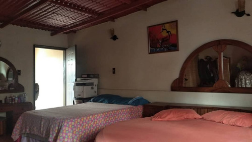 Imagen 5 de 13 de Casa En Venta Catia, Pérez Bonalde