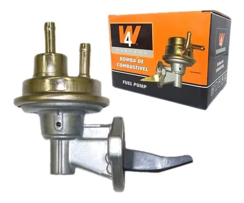 comprar Bomba Combustivel Uno 1.6r\u002Felba\u002Fprêmio\u002Fpick-up Lx 1.6 89\u002F94