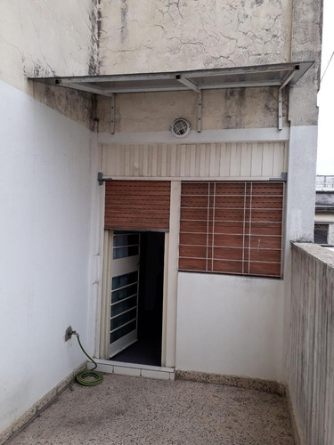 Imagen 20 de 23 de Departamento En Venta 4 Ambientes Con Dos Patios