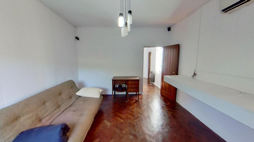 Imagen 8 de 23 de Departamento Un Dormitorio - 54 M2 - Con Patio