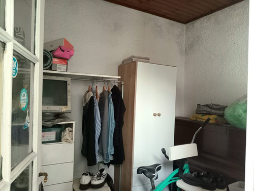 Venta Ph 5 Ambientes Villa Luro Plaza De Los Andes