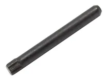 Comprar Pino Gatilho Desconector Carabina Espingarda Cbc G2 10000044