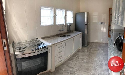 Imagem 5 de 18 de Casa - Ref: 229562