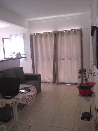 Imagem 1 de 13 de Apartamento À Venda Por R$ 200.000com 1 Dormitório , 45 M² - Nova Aliança - Ribeirão Preto/sp - Ap3967
