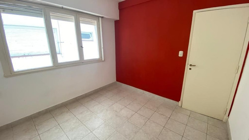 Imagen 14 de 24 de Oportunidad !! 2 Ambientes En Plaza Colón, Mar Del Plata