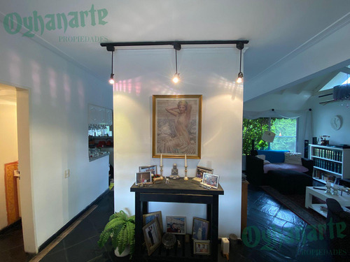 Casa En Las Lajas Country Club - General Rodriguez