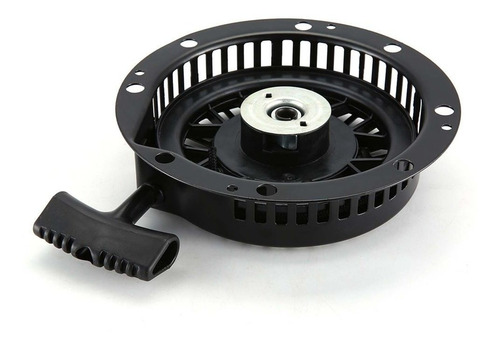 Cortador De Grama Para 590704 590748 590788 590736 590746 Pu