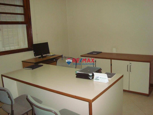 Imagem 17 de 30 de Casa Com 3 Dormitórios À Venda, 314 M² Por R$ 1.400.000,00 - Chácara Primavera - Campinas/sp - Ca3909