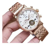 Comprar Patek Philippe Relojes Mecánicos Automáticos De Alta Gama