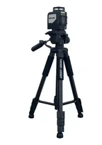 Comprar Nivel Láser Autonivelante B&w 45mts + Tripode 150cm. Hnt