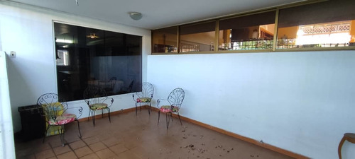Imagen 13 de 14 de En Venta Casa En Trigal Centro 04244935350