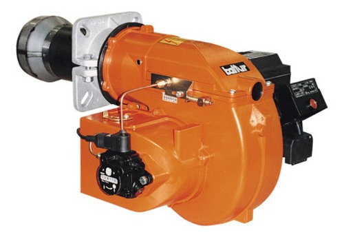 Equipos Para Cabinas De Pintura A Gas Oil O Gas Natural