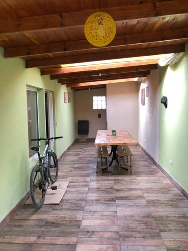 Imagen 21 de 27 de Ph En Venta En Necochea